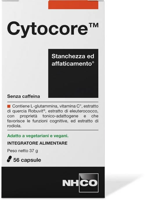 farmaciasmerieri12104076