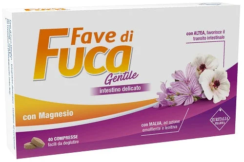 farmaciasmerieri12104108