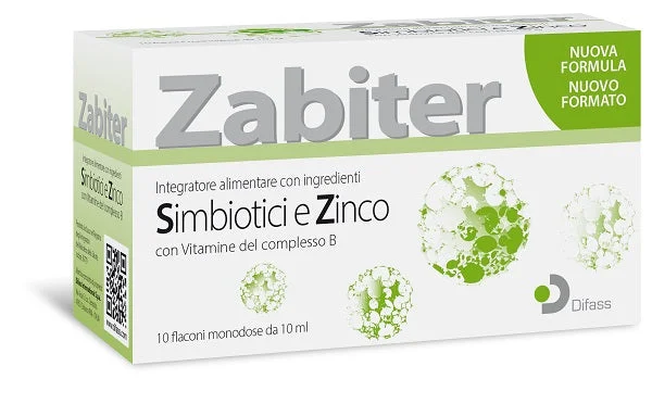 farmaciasmerieri12104427