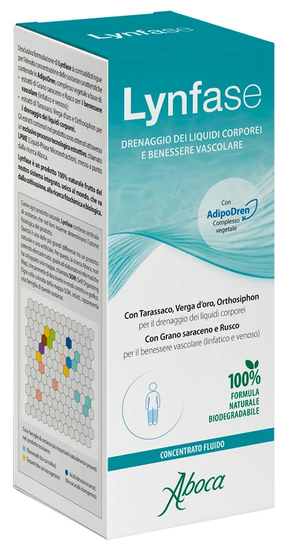 farmaciasmerieri12104467