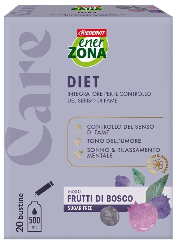 farmaciasmerieri12104587