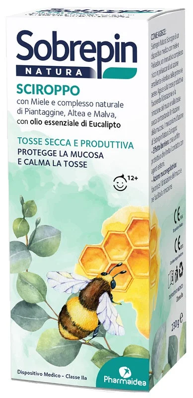farmaciasmerieri12104620