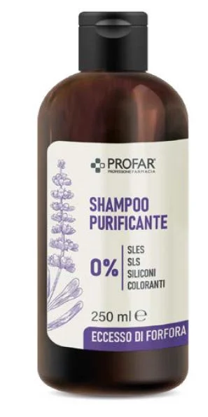 farmaciasmerieri12105374