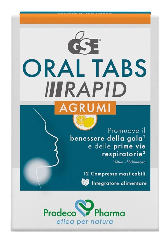 farmaciasmerieri12105537