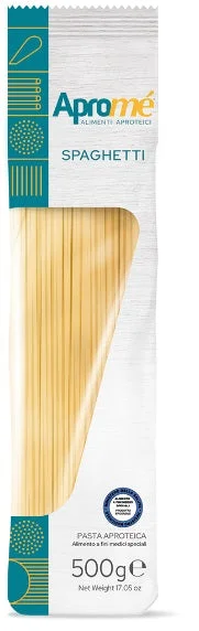 farmaciasmerieri12107802