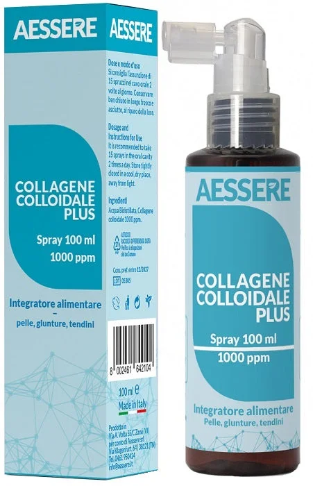 farmaciasmerieri12108256