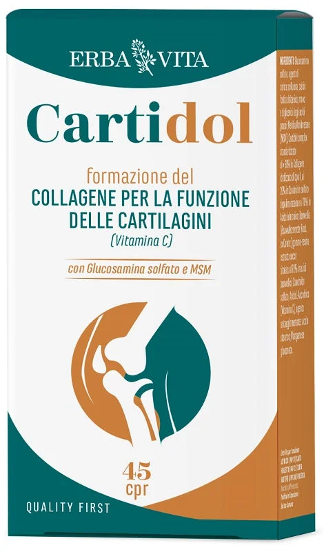 farmaciasmerieri12109228