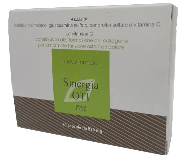 farmaciasmerieri12109625