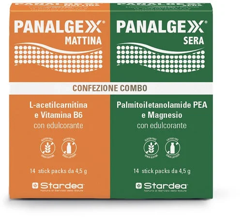 farmaciasmerieri12109815