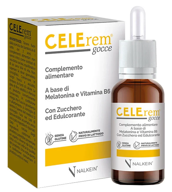 farmaciasmerieri12109887