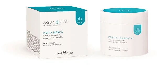 farmaciasmerieri12110523