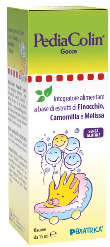 farmaciasmerieri12111623