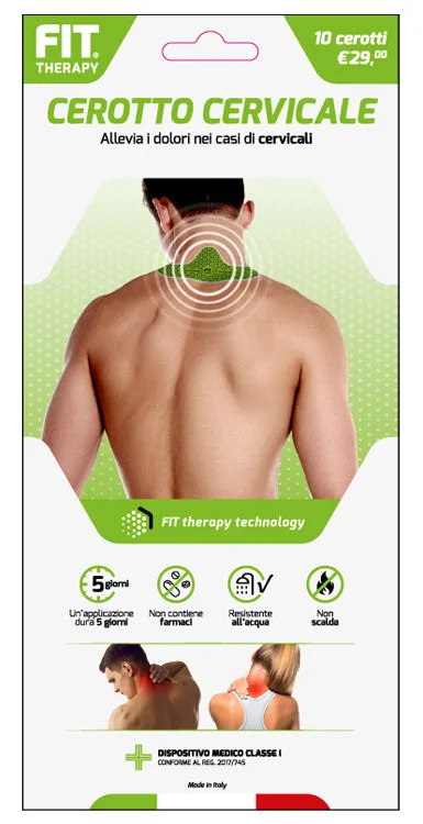 farmaciasmerieri12111841