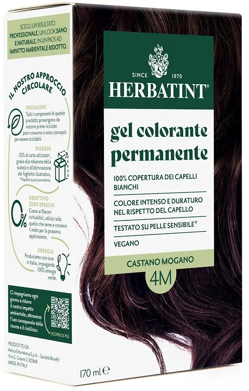 farmaciasmerieri12111872