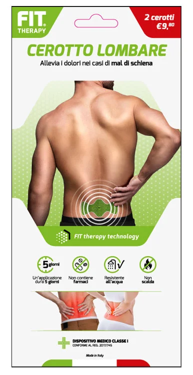 farmaciasmerieri12112278