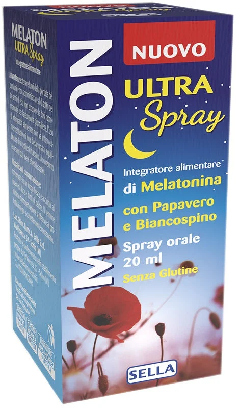 farmaciasmerieri12112550