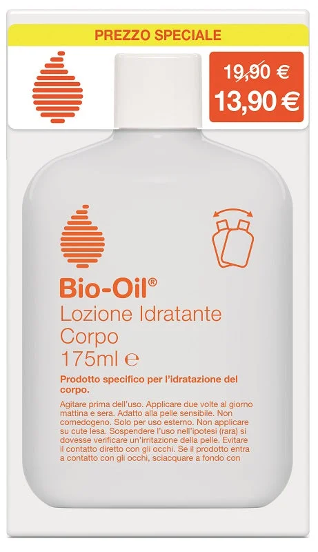 farmaciasmerieri12112896