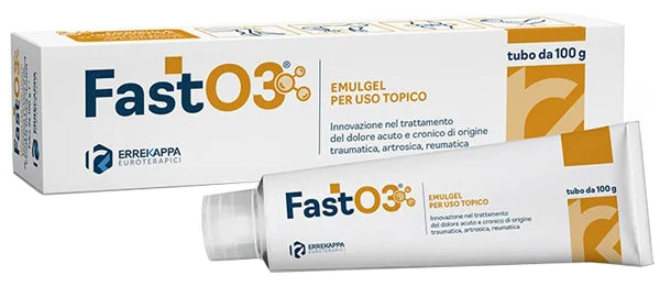farmaciasmerieri12113596