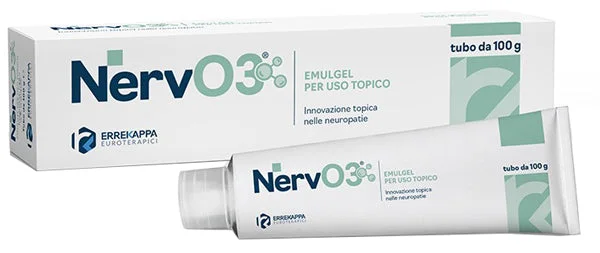 farmaciasmerieri12113685