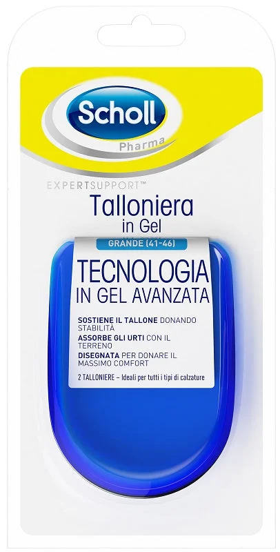 farmaciasmerieri12113866