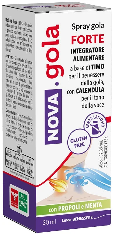 farmaciasmerieri12114165