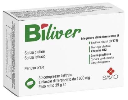 farmaciasmerieri12114221