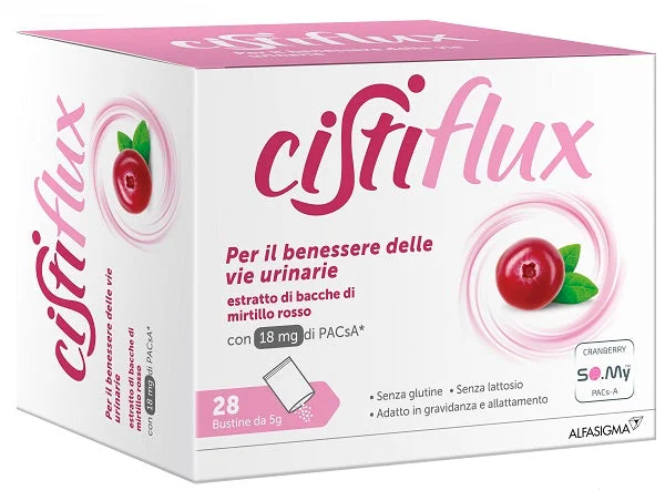 farmaciasmerieri12116072