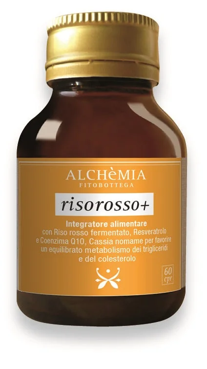 farmaciasmerieri12116310
