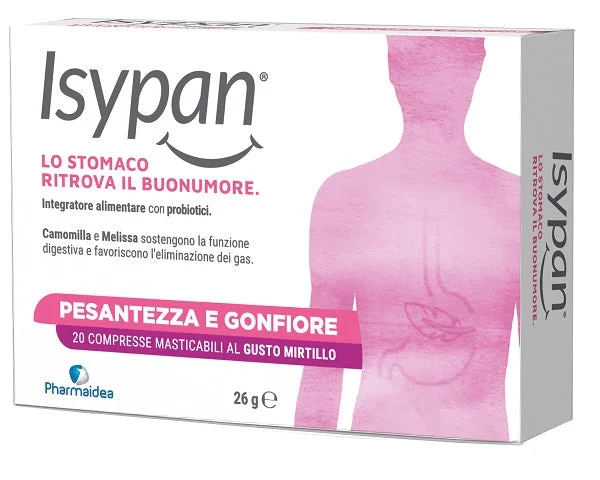farmaciasmerieri12116596
