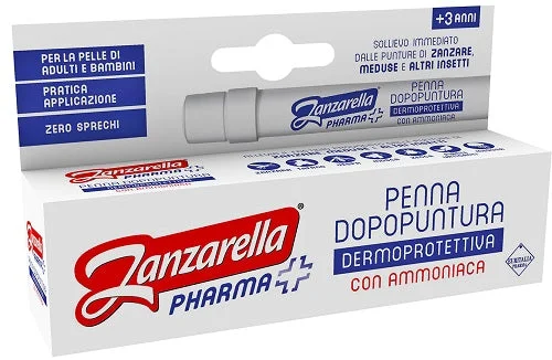 farmaciasmerieri12116741