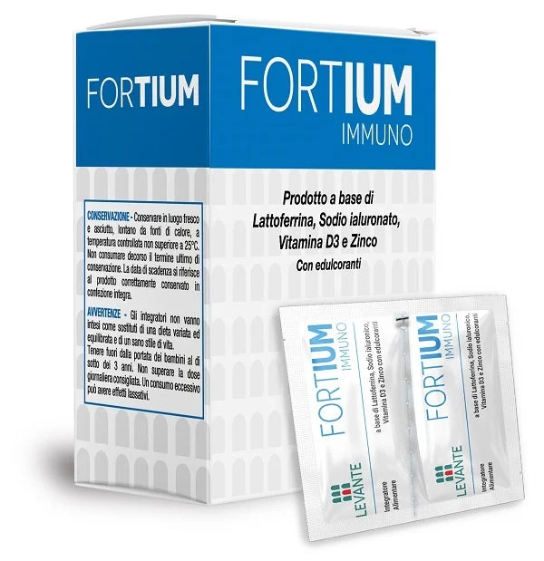 farmaciasmerieri12117268