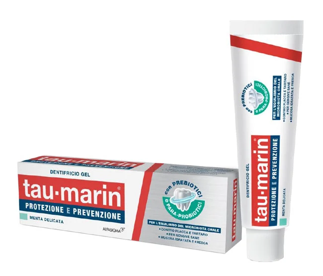 farmaciasmerieri12117843