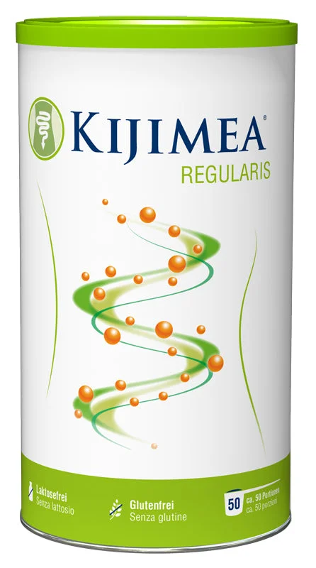farmaciasmerieri12117984
