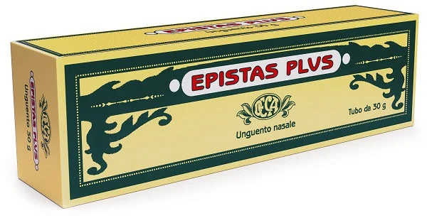 farmaciasmerieri12118137