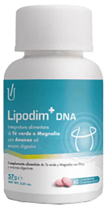 farmaciasmerieri12118226