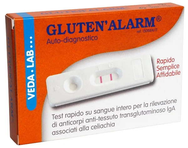 farmaciasmerieri12118442