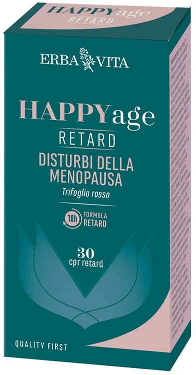 farmaciasmerieri12118575