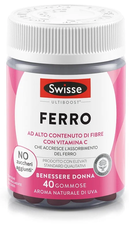 farmaciasmerieri12119324