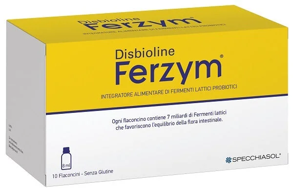 farmaciasmerieri12119546