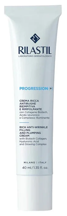 farmaciasmerieri12120144