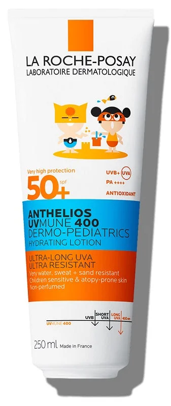 farmaciasmerieri12120782