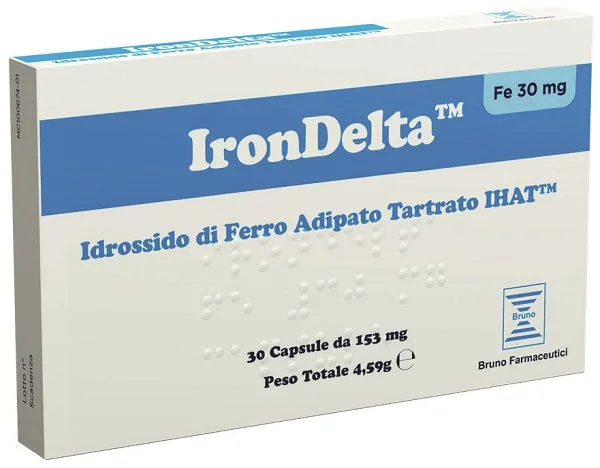 farmaciasmerieri12122311