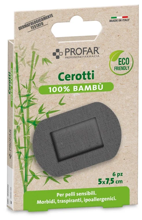 farmaciasmerieri12122362