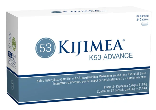 farmaciasmerieri12122386