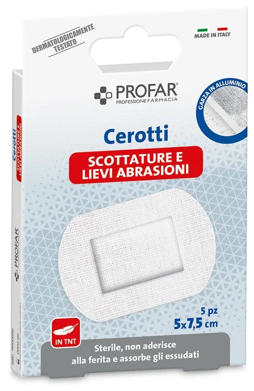farmaciasmerieri12122663