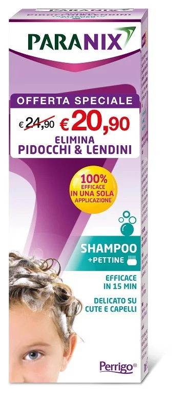 farmaciasmerieri12123034