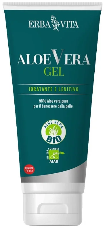 farmaciasmerieri12123125