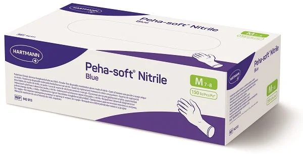 farmaciasmerieri12123639