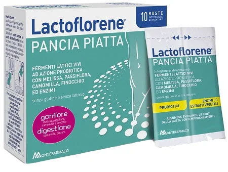 farmaciasmerieri12123902