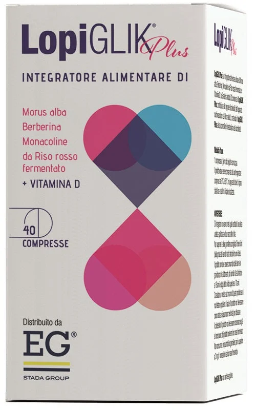 farmaciasmerieri12124244